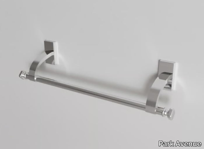 towel-rack-park-avenue-621624-rel80d1a9b8.jpg