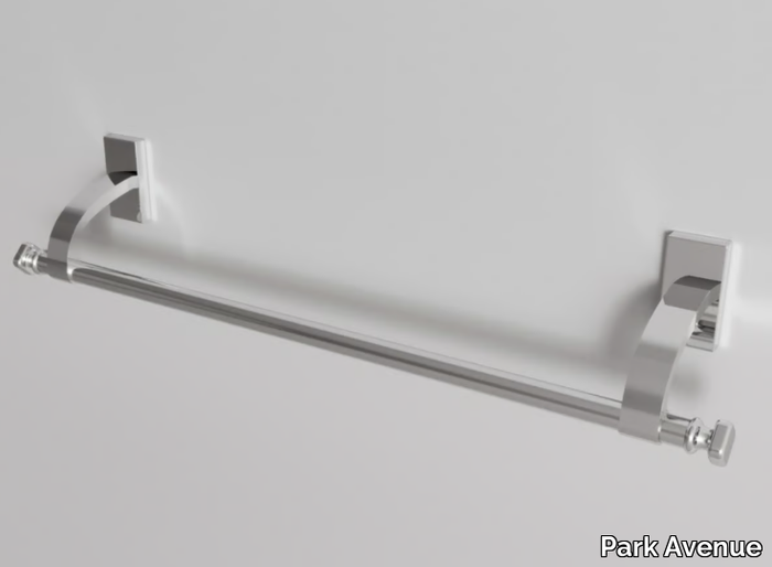 towel-rail-park-avenue-621625-rel608c56e1.jpg