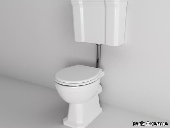 toilet-with-external-cistern-park-avenue-621154-rel32c9bf3b.jpg