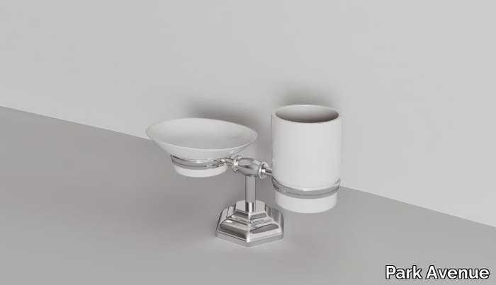 toothbrush-holder-park-avenue-621678-rel24b6ca88.jpg