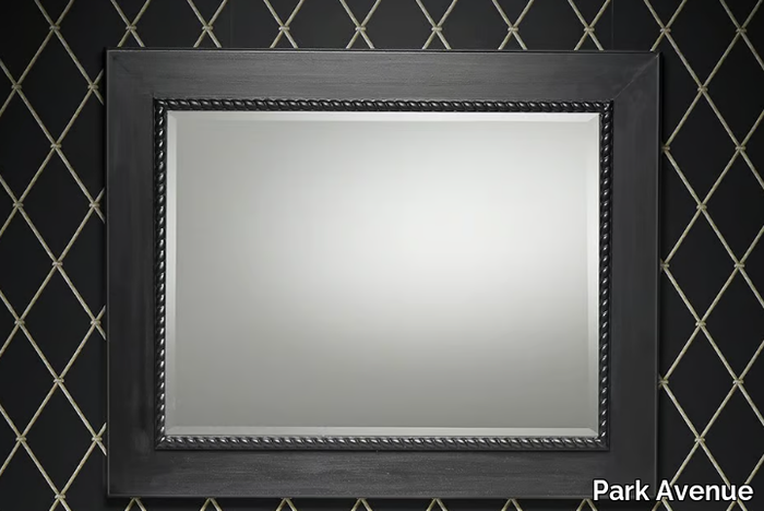 treccia-park-avenue-621453-rel860a2ec0.jpg