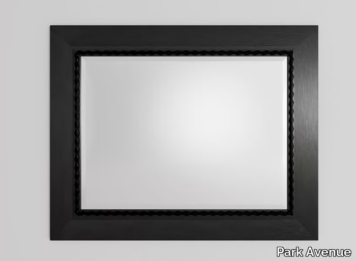 treccia-park-avenue-621453-rel8bad1e8.jpg