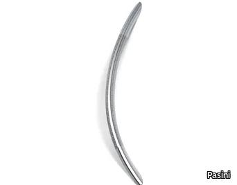 MIAMI CITY - Stainless steel pull handle _ Pasini