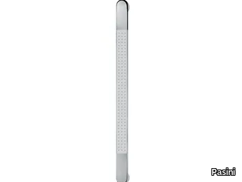 DUBAI CITY - Stainless steel pull handle _ Pasini
