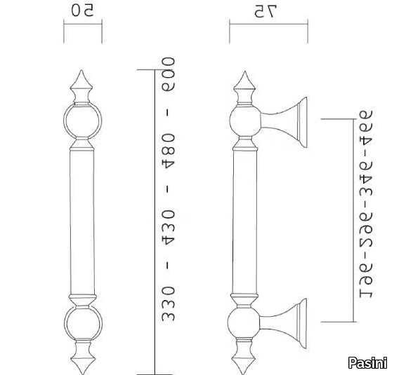 MANILA-CLASSIQUE-PASINI-METALS-PRODUCTIONS-330293-dim2b705b5f.jpg