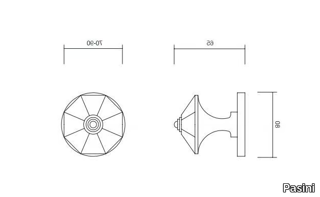 MARTE-PASINI-METALS-PRODUCTIONS-323364-dim6d467fc0.jpg