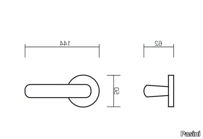 METEOR-CLASSIQUE-Door-handle-with-lock-PASINI-METALS-PRODUCTIONS-328023-dim75025e2b.jpg