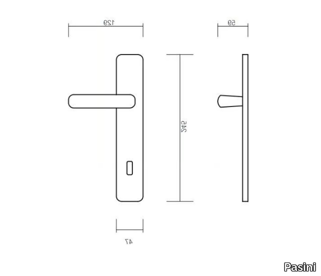 MISTRAL-FASHION-Door-handle-on-back-plate-PASINI-METALS-PRODUCTIONS-327803-dimff7fb0df.jpg