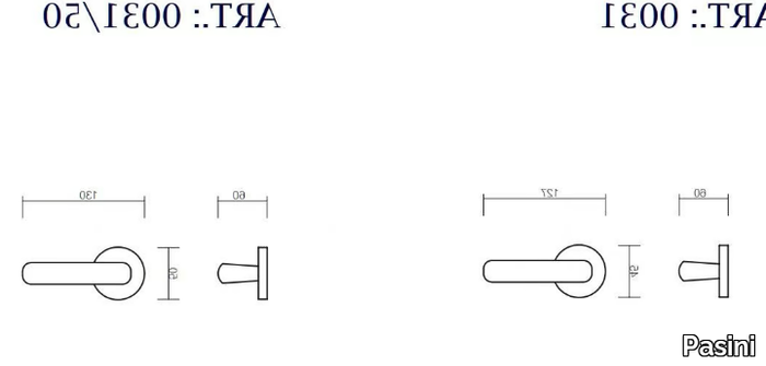 MOD-800-CLASSIQUE-Door-handle-with-lock-PASINI-METALS-PRODUCTIONS-328000-dim8ed36a89.jpg