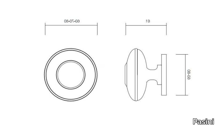 MOD-800-PASINI-METALS-PRODUCTIONS-323365-dim85ba7076.jpg