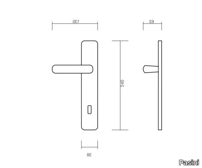 ALFA-EASY-Door-handle-on-back-plate-PASINI-METALS-PRODUCTIONS-320482-dim77a8dc41.jpg
