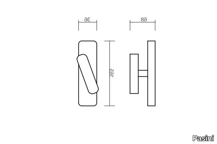 ALFA-EASY-Window-handle-PASINI-METALS-PRODUCTIONS-320481-dimff6ac6fc.jpg