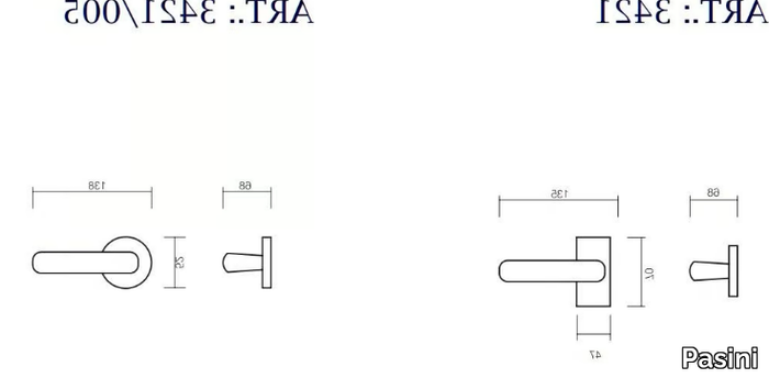 ANUBI-CLASSIQUE-Door-handle-with-lock-PASINI-METALS-PRODUCTIONS-327984-dim993ad7f.jpg