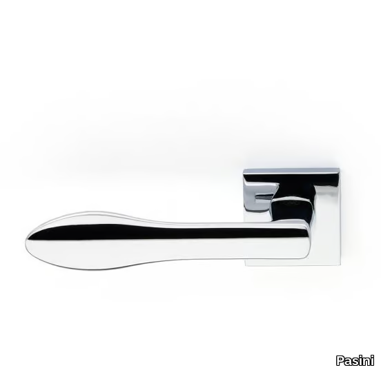 ARROW-FASHION-Door-handle-PASINI-METALS-PRODUCTIONS-320398-rel15519925.jpg