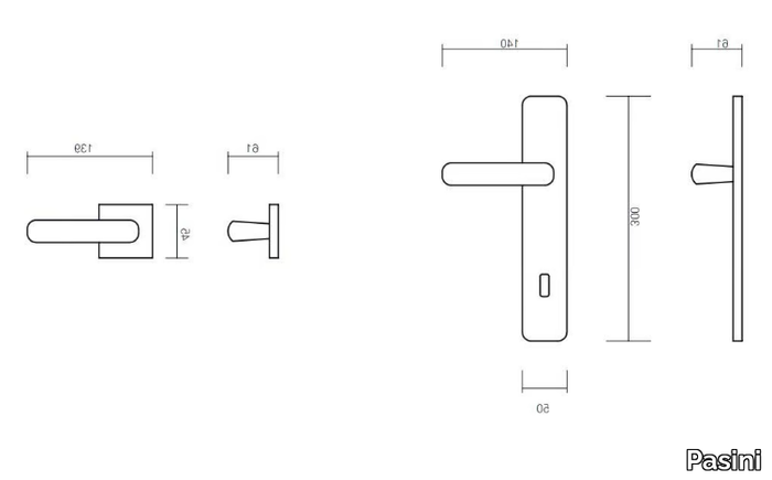 BARLETTA-FASHION-Door-handle-on-back-plate-PASINI-METALS-PRODUCTIONS-327775-dimd80fc10.jpg