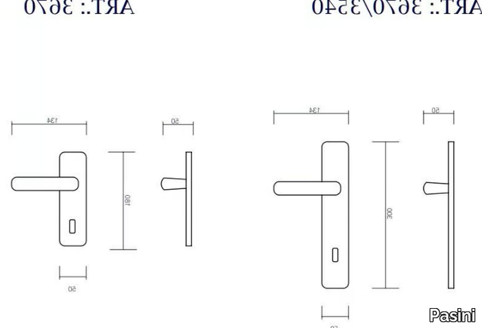 BERMUDA-FASHION-Door-handle-on-back-plate-PASINI-METALS-PRODUCTIONS-327856-dimeedcc14d.jpg