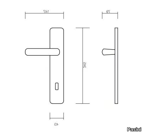 CALYPSO-FASHION-Door-handle-on-back-plate-PASINI-METALS-PRODUCTIONS-327832-dimf2c5e6fd.jpg