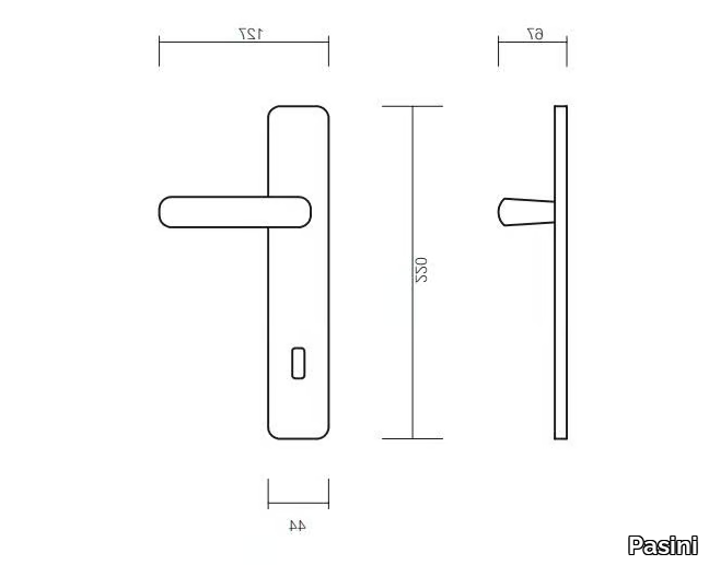 COLONIA-CLASSIQUE-Door-handle-on-back-plate-PASINI-METALS-PRODUCTIONS-327907-dimaa1b0f30.jpg