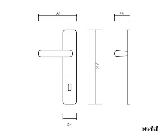 COSMIC-FASHION-Door-handle-on-back-plate-PASINI-METALS-PRODUCTIONS-327827-dim4bc6e846.jpg