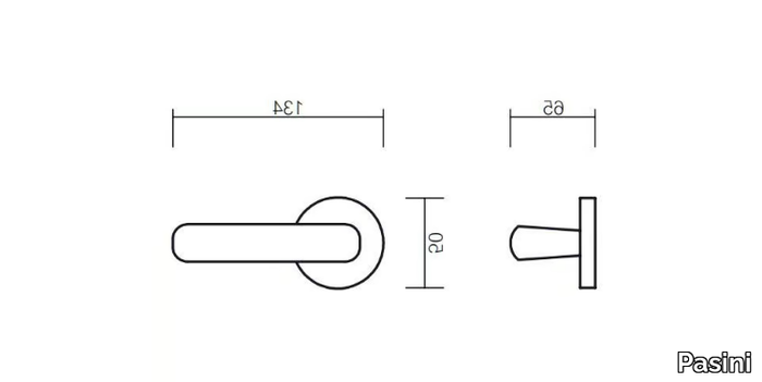 COSMO-EASY-Door-handle-PASINI-METALS-PRODUCTIONS-324103-dimadb9633d.jpg