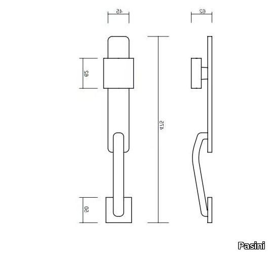 COROLLA-CLASSIQUE-Brass-exterior-door-handle-PASINI-METALS-PRODUCTIONS-320420-dim5feb7824.jpg