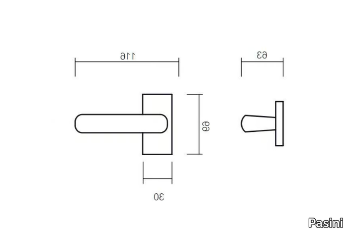 CREOLA-CLASSIQUE-Door-handle-with-lock-PASINI-METALS-PRODUCTIONS-328015-dimd1b969b1.jpg