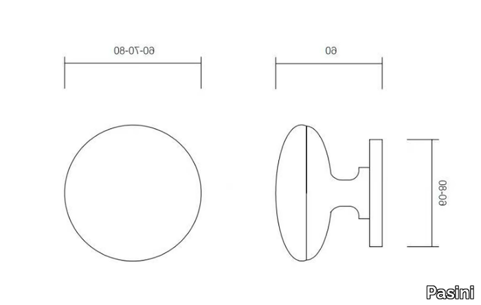 DELTA-PASINI-METALS-PRODUCTIONS-323360-dim3cd89d51.jpg