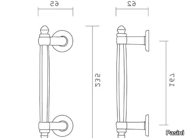 DUCALE-CLASSIQUE-PASINI-METALS-PRODUCTIONS-330289-dimd88cd9c7.jpg