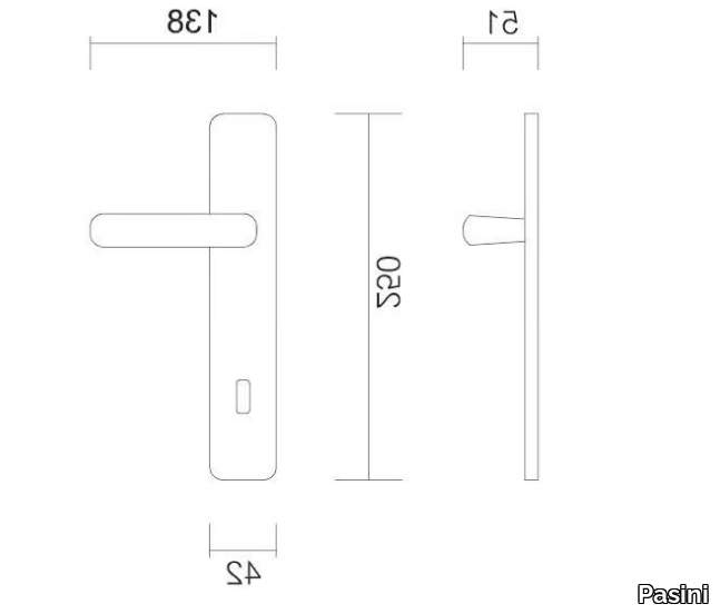 DUKE-FASHION-Door-handle-on-back-plate-PASINI-METALS-PRODUCTIONS-320424-dim4e36a2ff.jpg