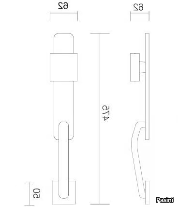 DUKE-FASHION-Exterior-door-handle-PASINI-METALS-PRODUCTIONS-320426-dim933d51d5.jpg