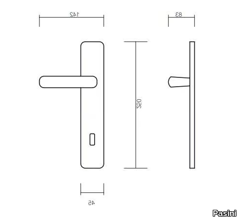 Door-handle-on-back-plate-PASINI-METALS-PRODUCTIONS-327864-dimff8ccce2.jpg