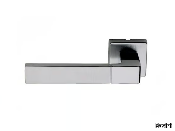 EMIR-EASY-Door-handle-PASINI-METALS-PRODUCTIONS-324079-rel42780aa0.jpg