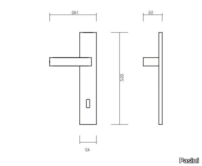 EMIR-EASY-Door-handle-on-back-plate-PASINI-METALS-PRODUCTIONS-324069-dim633fa97b.jpg