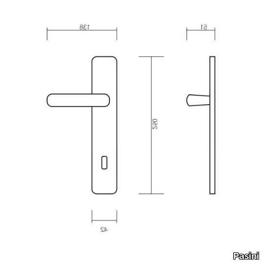 EXPO-2-FASHION-Door-handle-on-back-plate-PASINI-METALS-PRODUCTIONS-327782-dim73d32474.jpg