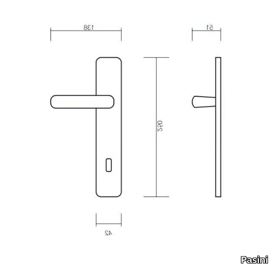 EXPO-FASHION-Door-handle-on-back-plate-PASINI-METALS-PRODUCTIONS-327781-dim12a2a6ec.jpg