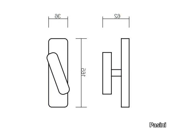 GAMMA-EASY-Cremone-handle-PASINI-METALS-PRODUCTIONS-330623-dimcbe138ed.jpg