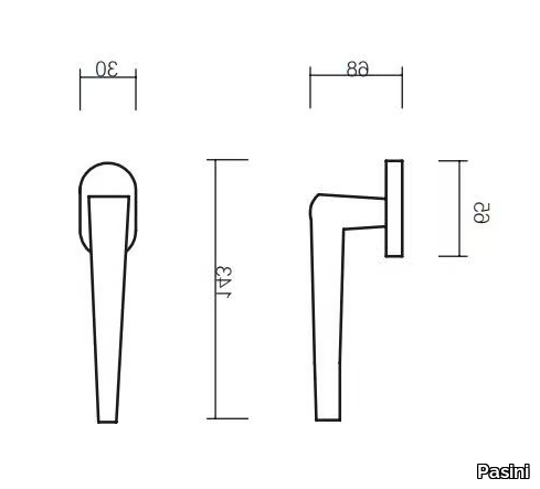 GAMMA-EASY-DK-window-handle-PASINI-METALS-PRODUCTIONS-330611-dim4198ee18.jpg