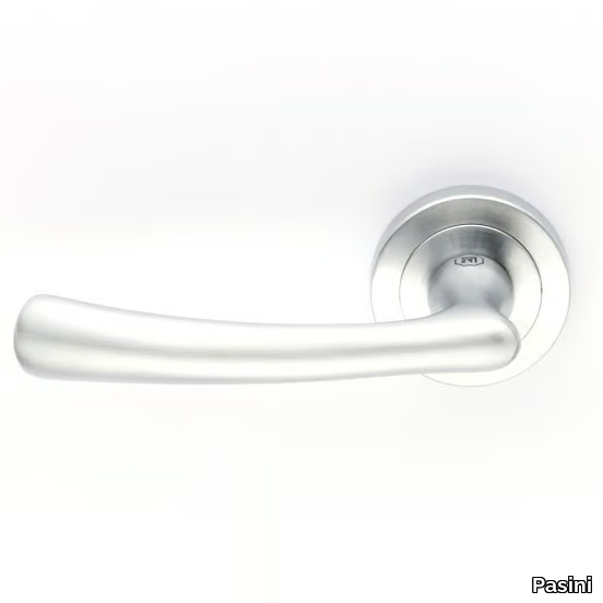 GAMMA-EASY-Door-handle-PASINI-METALS-PRODUCTIONS-324110-relc401f821.jpg