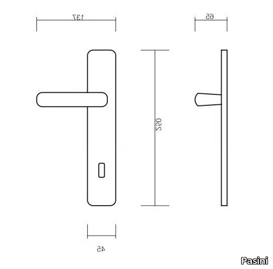 GAMMA-EASY-Door-handle-on-back-plate-PASINI-METALS-PRODUCTIONS-324055-dim8ee0b8bb.jpg