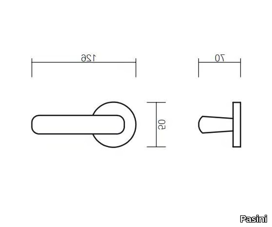 GIADA-EASY-Door-handle-PASINI-METALS-PRODUCTIONS-324118-dim1d747c48.jpg