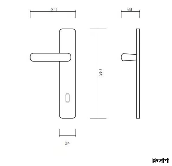 GIADA-EASY-Door-handle-on-back-plate-PASINI-METALS-PRODUCTIONS-324056-dimf55261a8.jpg
