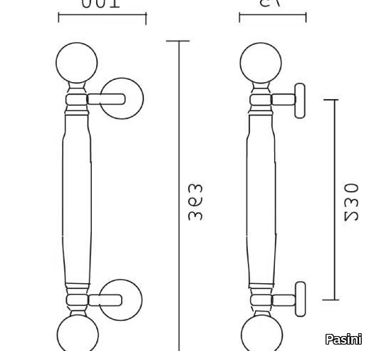 GIAVA-CLASSIQUE-PASINI-METALS-PRODUCTIONS-330288-dimd1e765cb.jpg