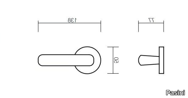 GIZA-CLASSIQUE-Door-handle-with-lock-PASINI-METALS-PRODUCTIONS-328038-dim47127af.jpg