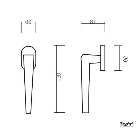 GIZA-EASY-DK-window-handle-PASINI-METALS-PRODUCTIONS-330555-dim53448ed1.jpg