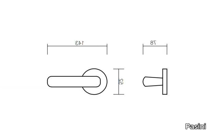 HORUS-CLASSIQUE-Door-handle-with-lock-PASINI-METALS-PRODUCTIONS-327988-dim7f901721.jpg