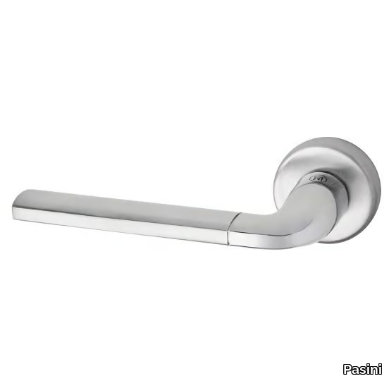 Holiday-PASINI-METALS-PRODUCTIONS-323830-rel88a38379.jpg