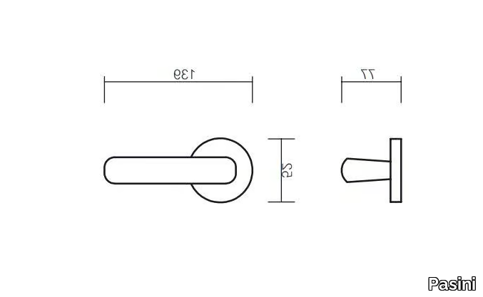 KEFREM-CLASSIQUE-Door-handle-with-lock-PASINI-METALS-PRODUCTIONS-327994-dimaf81b8d2.jpg