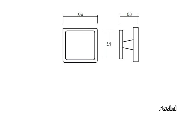 KING-CLASSIQUE-Door-knob-PASINI-METALS-PRODUCTIONS-320433-dim72b784a7.jpg