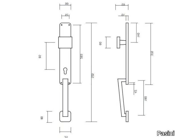 KING-CLASSIQUE-Exterior-door-handle-PASINI-METALS-PRODUCTIONS-320436-dim127c4e61.jpg