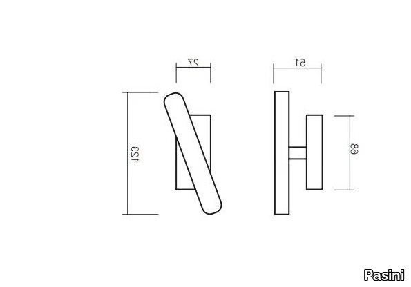 KING-CLASSIQUE-Window-handle-PASINI-METALS-PRODUCTIONS-320431-dim3c7c56c0.jpg